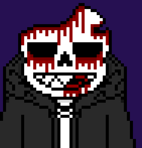 [b63bdb] *watching through a boarded up hole from the other side of the wall*