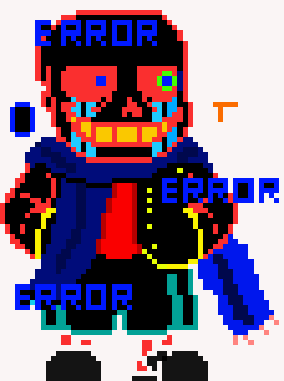 [d46952] MyTale error: why do you care about ink