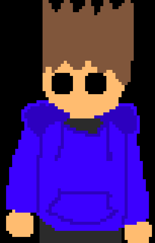 [3fcaee]  ok anyone else - tom