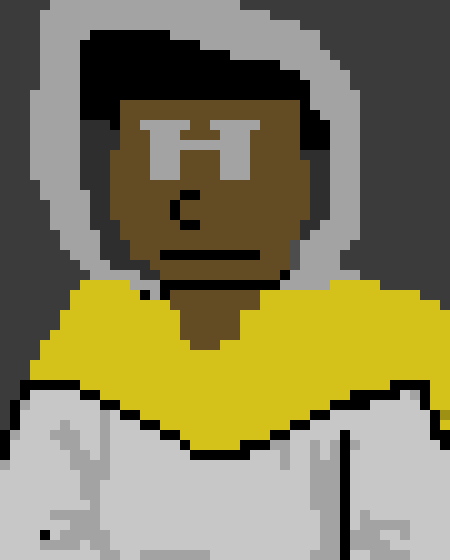 [9c2a90] time to remake the chrissymis deon sprite - deno
