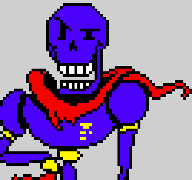 [a49514] *eats knife too* Yum. KEBABS!