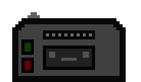 [5101cd] (Ooh, maybe why this place was abandoned..?)