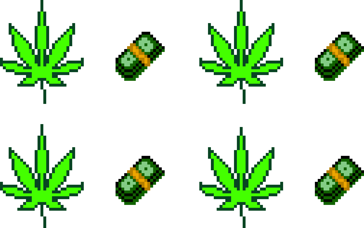 [c78cf5] zbeub zbeub weed cash