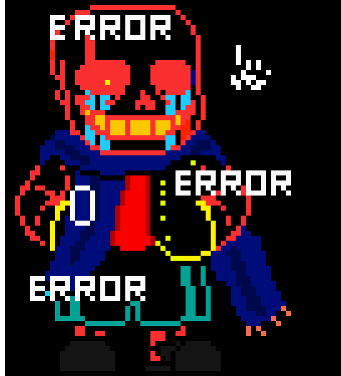 [2fe70b] SHUT UP THAT IS NOT IT. WE DON'T DO THAT... right... WAIT NO THAT DOESN'T DUST A BEING