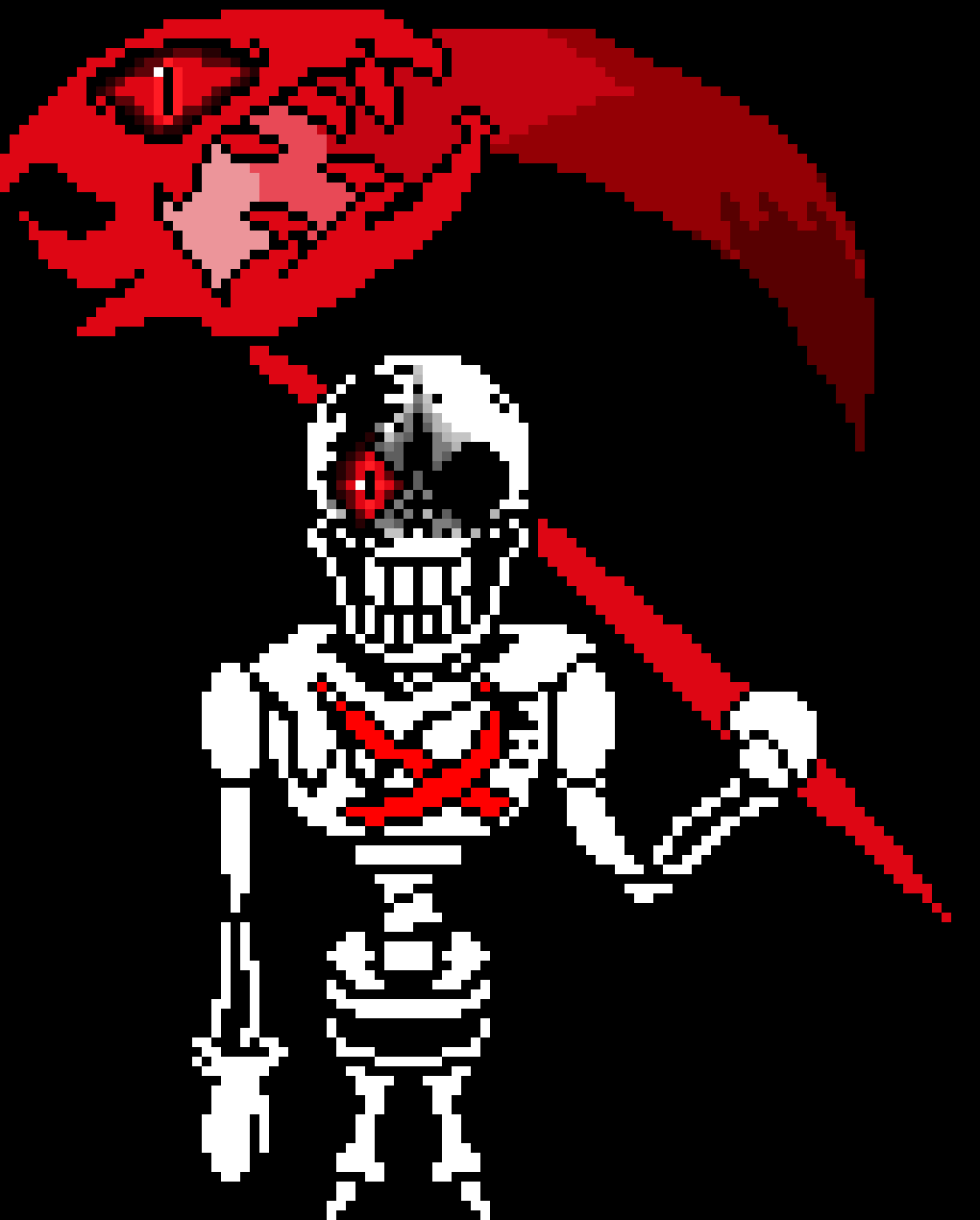 [63ceb7] "Here... This is what you get... It`d be better if I wasn`t just slowly getting pissed off, while in school..... | -Terrie