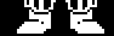 [2fbf6b] * Outside of the multiverse series Sans takes THE BOOK.