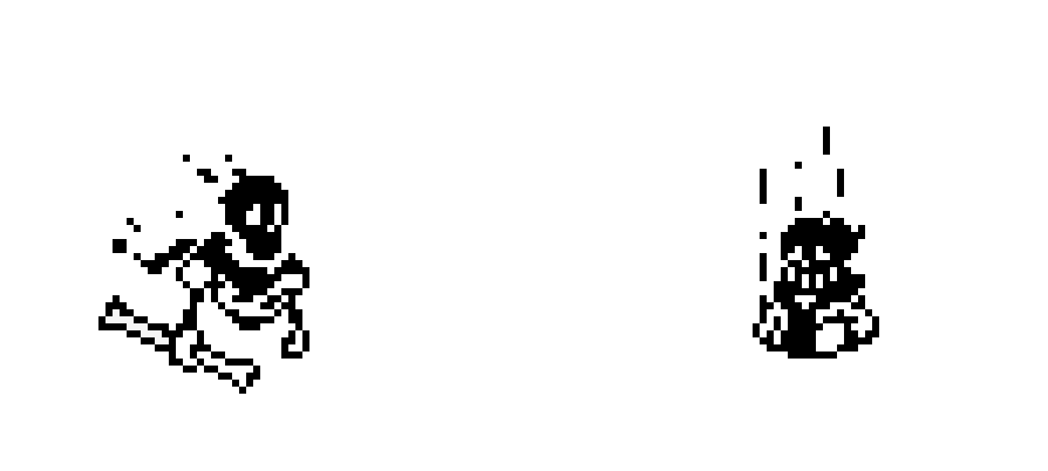 [98b53d] but maybe... - hayden