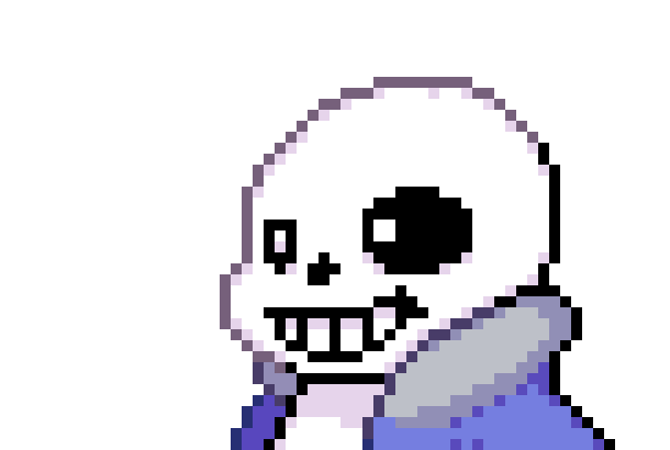 [4fc7b6]  terrie you good???... -sans fnf mod funni (cleetus