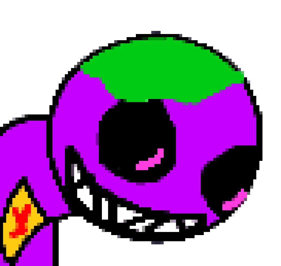 [990543] (alright guess I'm not slaughtering anyone then, okay. *Leaves*)