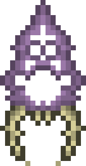 [e5ad90] eater of souls