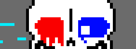 [4a54ab] pk pap plus i am not geno i am fatal error a nice one