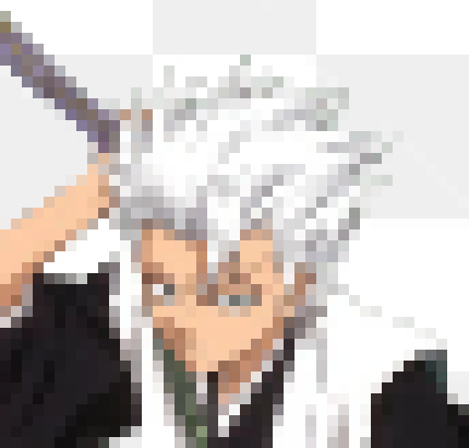 [6c2a1d] ceroba foot fetish art is crazy accolades i'm not gonna lie