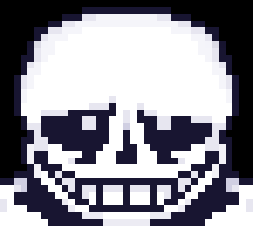 [59d515] -heard the shaver, then wakes up- jeez can you turn that down? -Detro