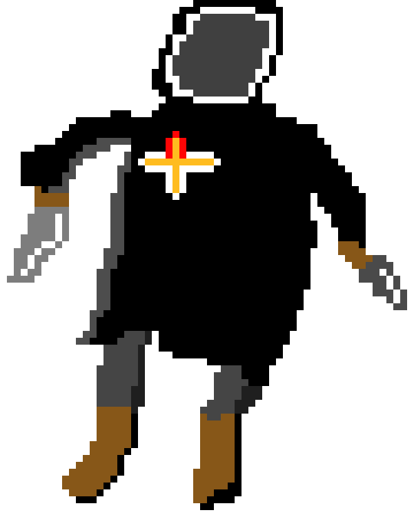 [5c90d5] The Rogue (North)