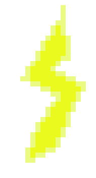 [08ea63] FOXTALE Nalphies' bolt