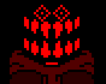 [c7b058] *eats the bones* ..