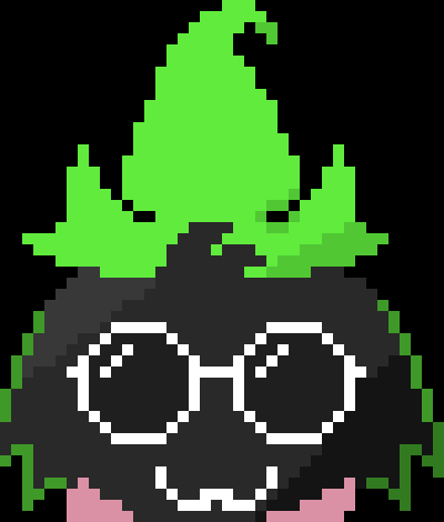 [05b0c1] (That's just roleplay wise. I'm still good ol' T..)