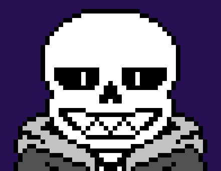 [0ae1f1] welp guess you just pushed one to many times.