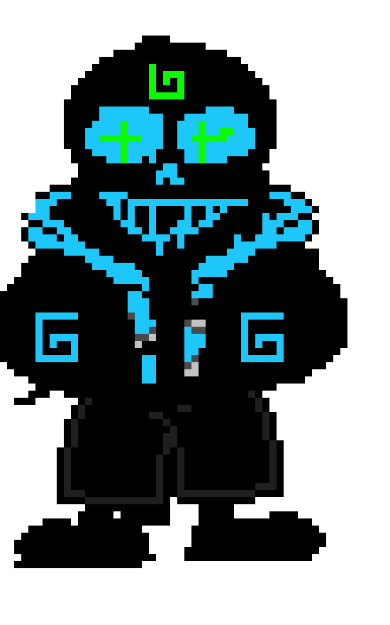 [9d6fee] *continues to drink soda