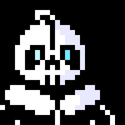 [18f49e] (gets the gemstone and give it to odst)