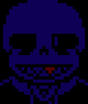 [d9d945] "you guys got whipped cream?" -muffled by his head being in the couch-