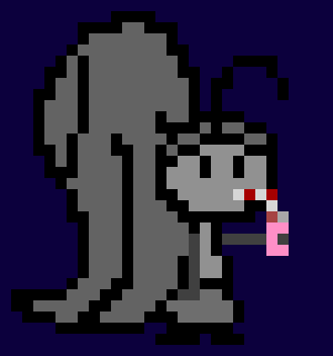 [f7c573] so what'cha doing right now?