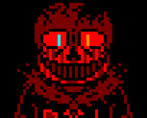 [7e9f14] I forgot you exist at the moment Kronora