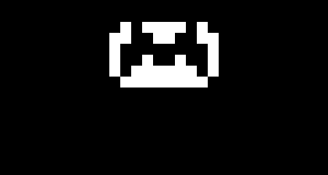 [95be89] God... It's too early in the morning for this but... Fuck it... I`ma do it...