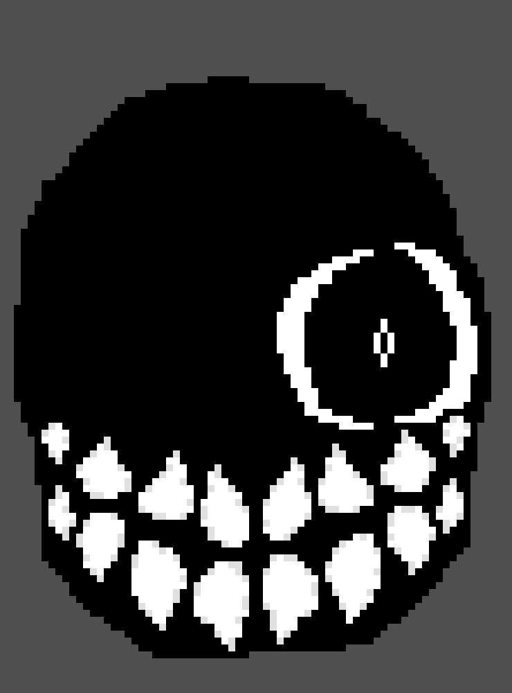 Damn Dude I Hope You Get Better Pixel Art Maker