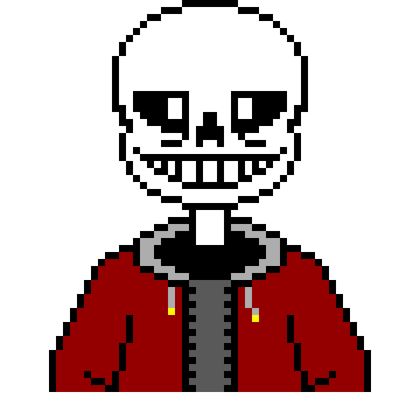 [9664c4] *he drank n entire bottle of BBQ sauce and Ketchup in about two swigs* yummy!