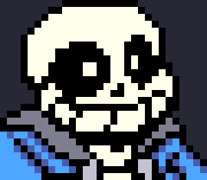 [c58434] I guess i'll be baked like bone marrow