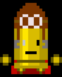 [d436d4] will this work (ES)