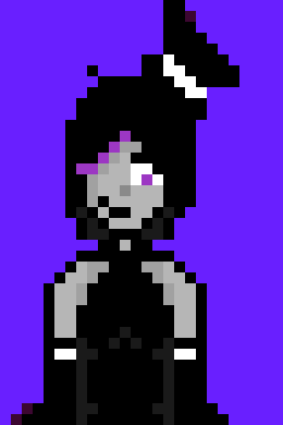 [c18bdd] Watching gameplays lol