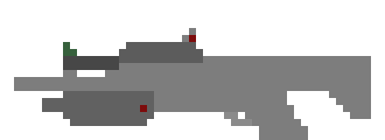 [6633e9] ShotgunPickUp