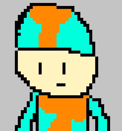 [990543] Which is who Warrior edated before.