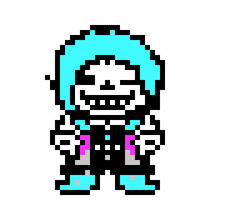 [53a360] just ignore the porn spammer