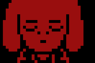 [c91422] What if I want to watch it, but I cant? 