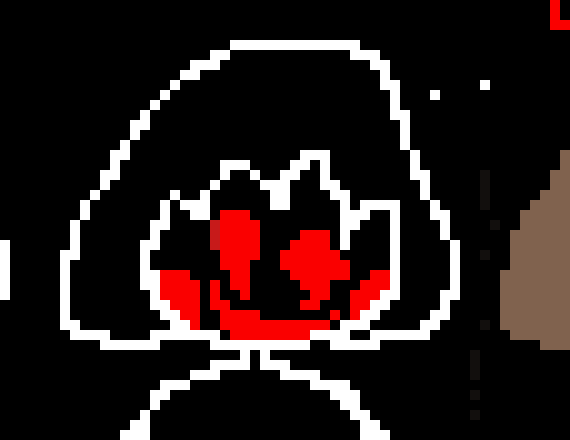 [9c272c] remember this, termin? You stole this, and you're now dead to PAM. Reputation is screwed as is your life. - Hysteric.