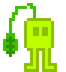 [293042] I might even have to block this website to quit