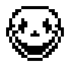 [9ce148] (*😭😭😭😭😭😭 NAUR !!! I MADE IT WORSE)