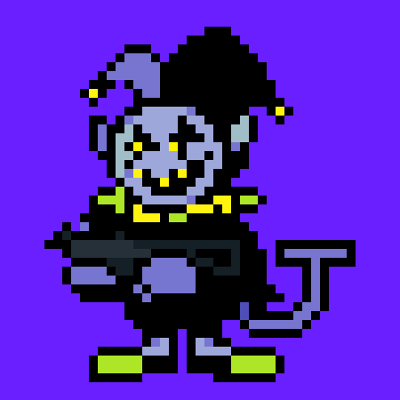 [a4a5e8] Springrat-Maybe Percy´s would be more profitable since he is a determined soul 