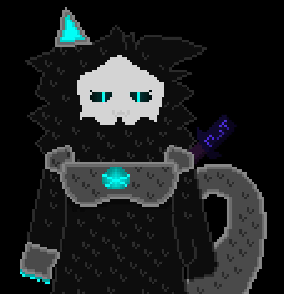 [ebf0c4] color scheme,how are you?