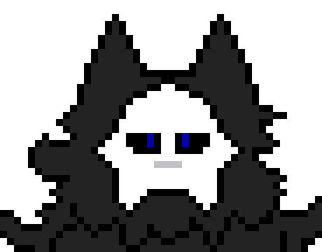 [14e8ec] Alright, imma stop complaining about that shit. [Erin]