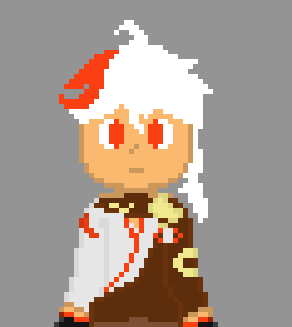 [4fbda4] but i'm a plush collector...i have a lot of plushies...can i please have it for my collection-Evan