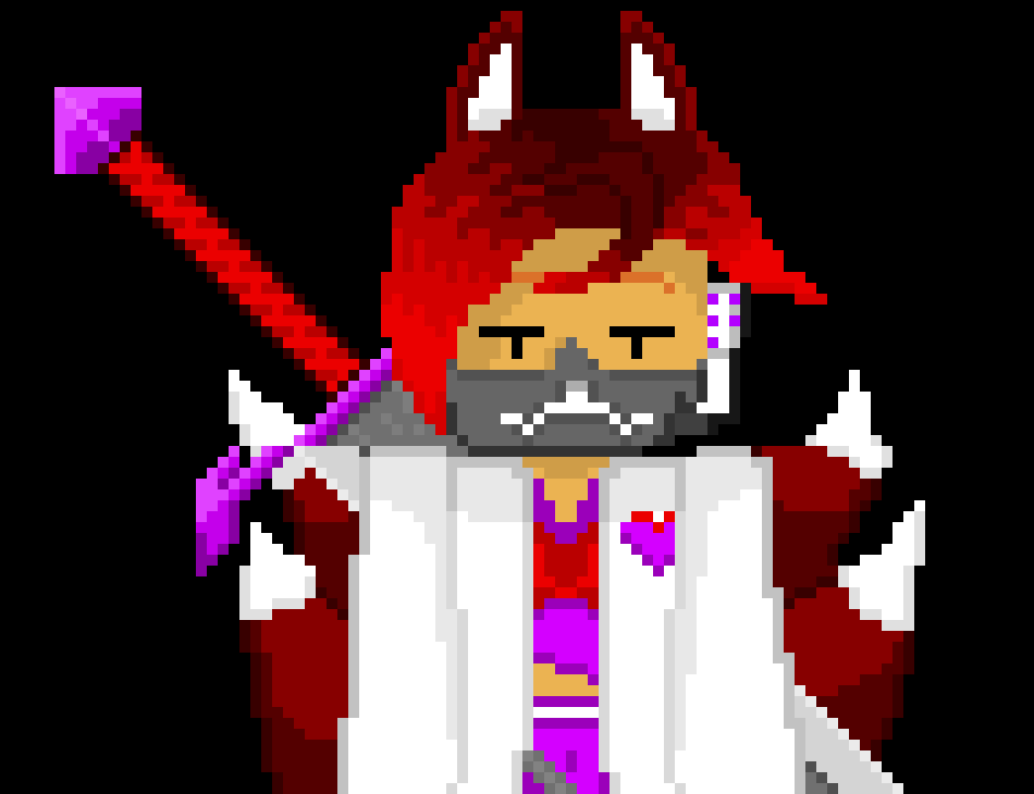 [aeaddc] r.i.p error