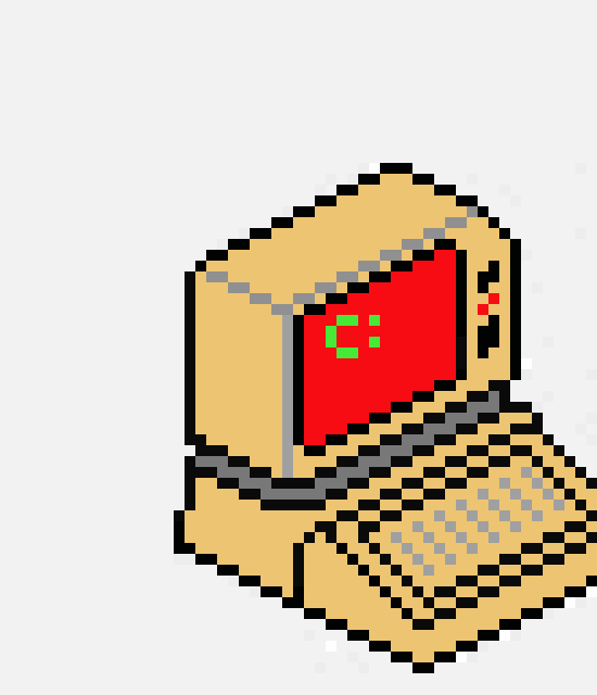 [93d1fc] I HAVE FEELING TO! AND i WANT TO CUT MYSELF OPEN AND LET THEM FEED ON MY FLESH IF I WAS HUMAN!-computer n1c0