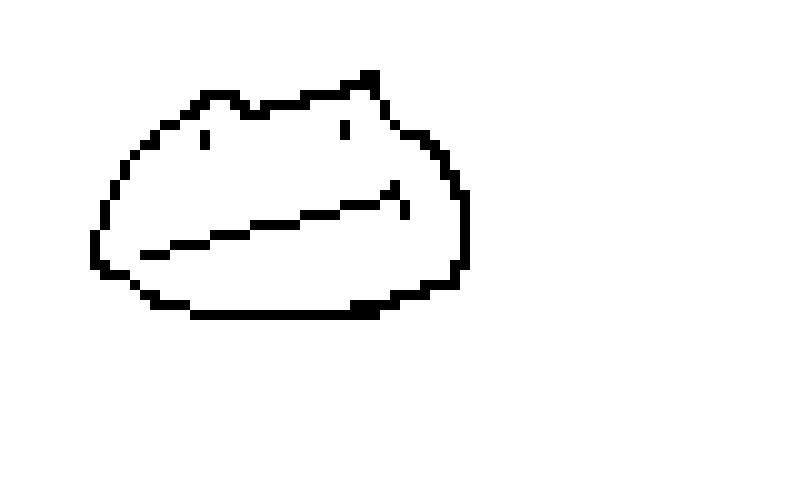 [efd013] Uh hello person using KS's lewd -Ro,the shitiest sprite maker of pam