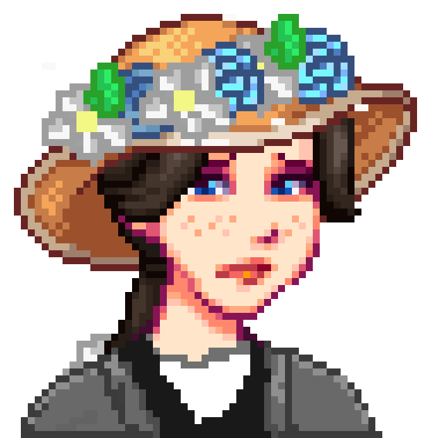 [d73a14] portrait_sad