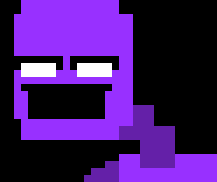 [c6b63d] why, hello there, other eggplant