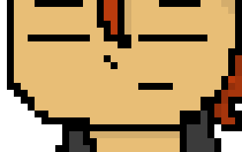 [520568] BUH. same ima head out.